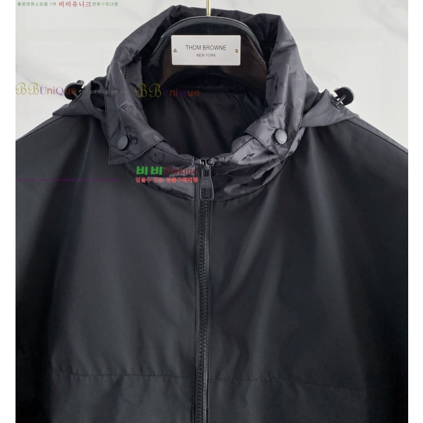 ����  ���̺��� ��Ŷ LV856543-2