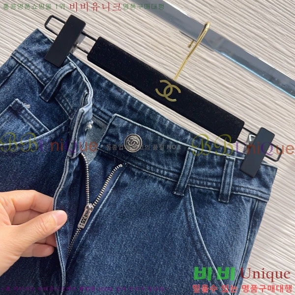 ���� ��* ���� ���� CH424502-4