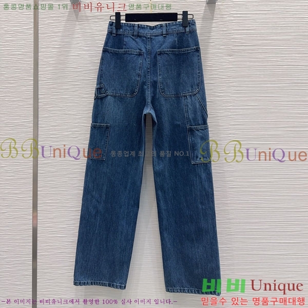 ���� ��* ���� ���� CH424502-4