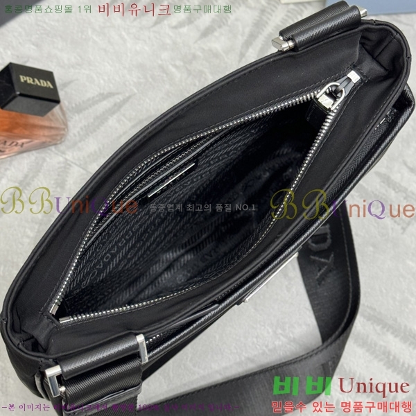 #����� �����Ϸ� �� ���ǾƳ� ����� 2VH118-900