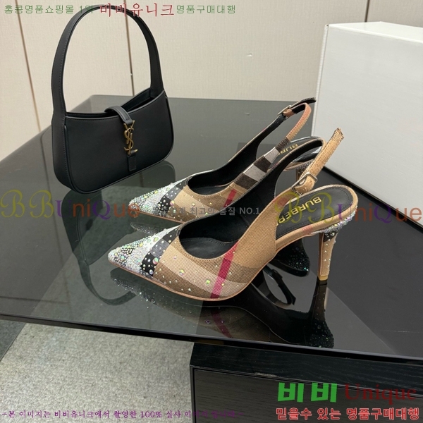 ������ üũ ���� ������ ������ 33B990871-1 ��8.5cm