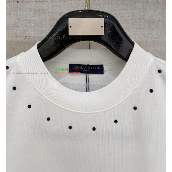 ���� ���̺��� ���� Ƽ���� LV421847-1