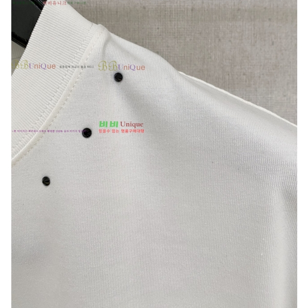 ���� ���̺��� ���� Ƽ���� LV421847-1