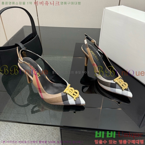 ������ ������ ������ 33B990873-1 ��8.5cm
