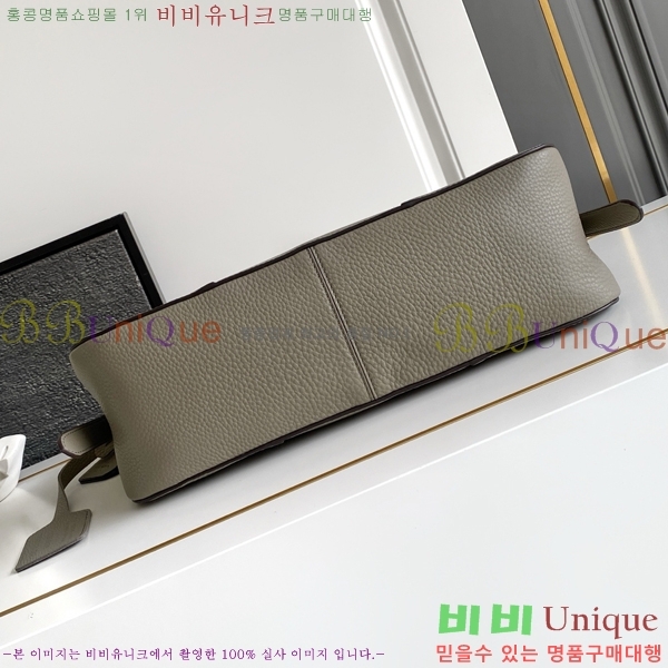 #����� ���̹� ���� ���� ����� 1BC280-204