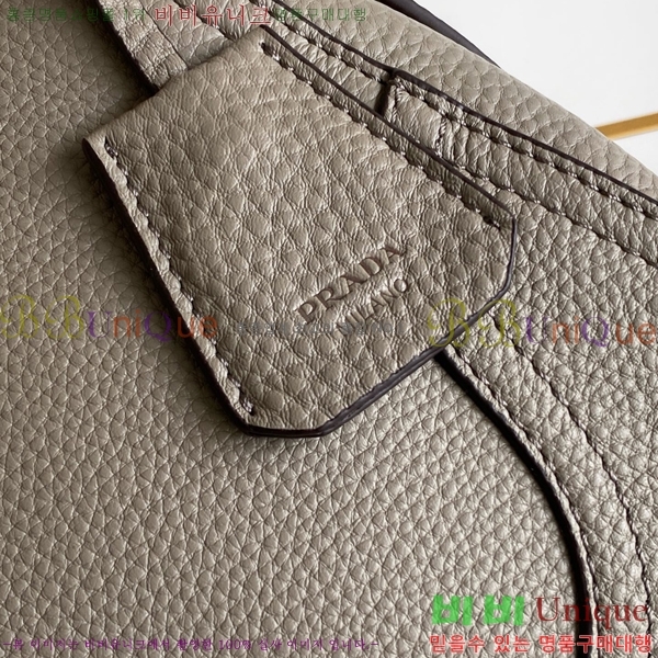 #����� ���̹� ���� ���� ����� 1BC280-204