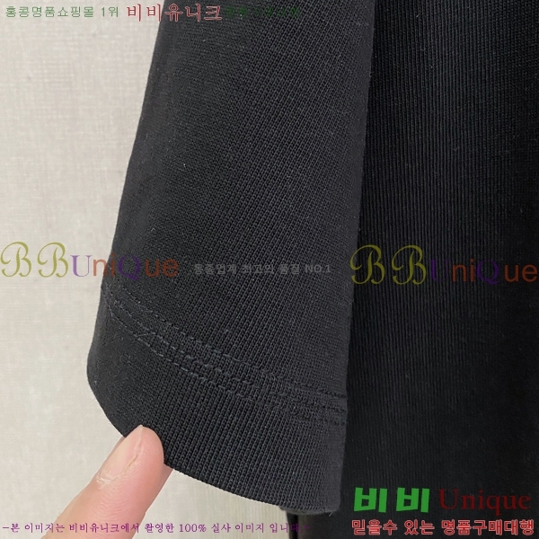 ���� ���̺��� ���� Ƽ���� LV421847-3