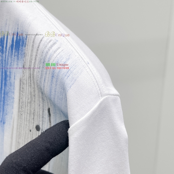 ���� ���̺��� ���� Ƽ���� LV421848-1