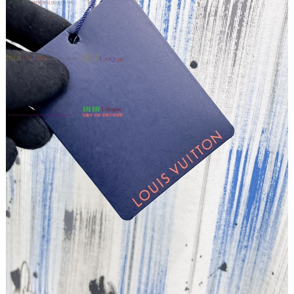 ���� ���̺��� ���� Ƽ���� LV421848-1