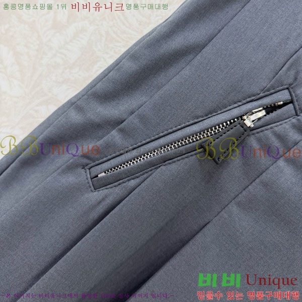 ���� ����� ��ĿƮ PA453605-7