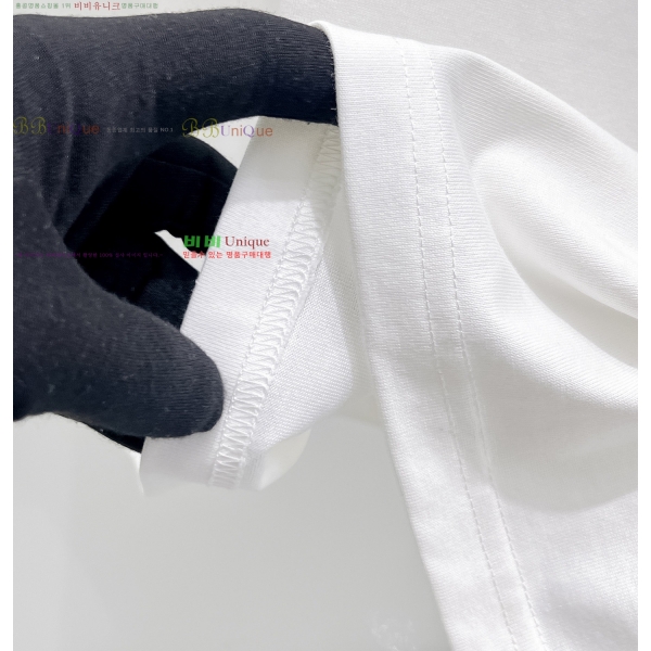 ���� ���̺��� ���� Ƽ���� LV421848-3