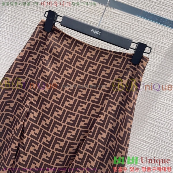  ��� ��ĿƮ FED2453450-1