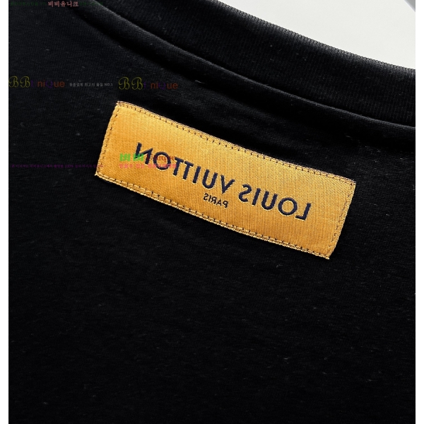 ���� ���̺��� ���� Ƽ���� LV421848-4