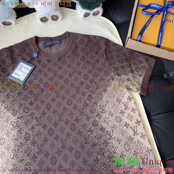 ST ���̺��� ���� Ƽ���� 36LV7263800