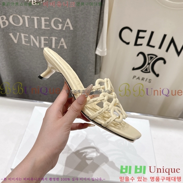 �ο��� ��Ż �ֳʱ׷� �����̵� ���� 30LW852600-6 ��4.5cm