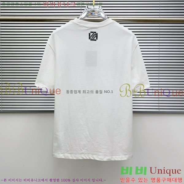 ���� ���̺��� ���� Ƽ���� LV421849-1