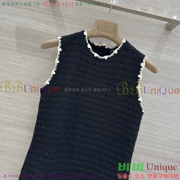 ���� ��* ���ǽ� CH3235074-3