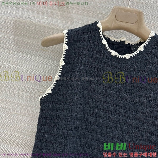 ���� ��* ���ǽ� CH3235074-3