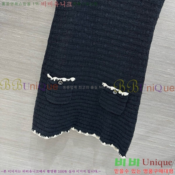 ���� ��* ���ǽ� CH3235074-3