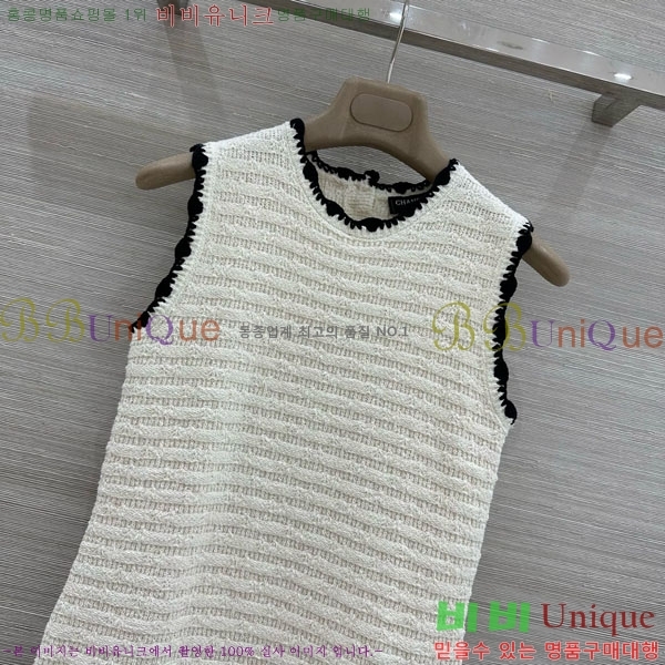 ���� ��* ���ǽ� CH3235074-4