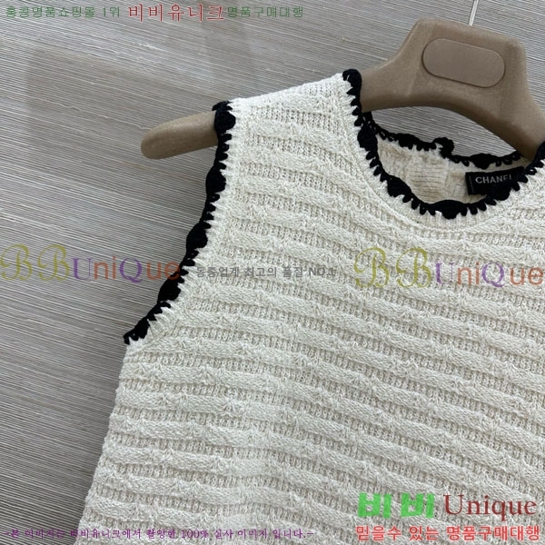 ���� ��* ���ǽ� CH3235074-4