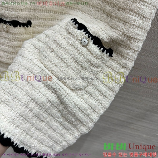 ���� ��* ���ǽ� CH3235074-4