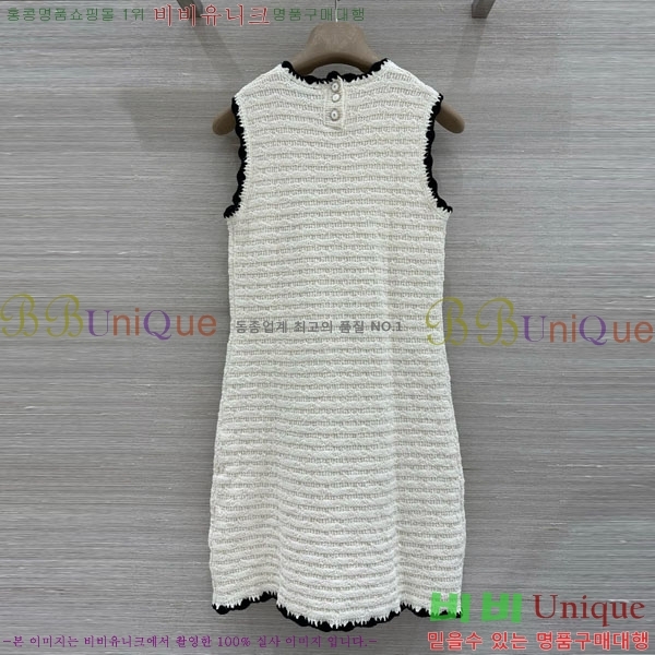 ���� ��* ���ǽ� CH3235074-4