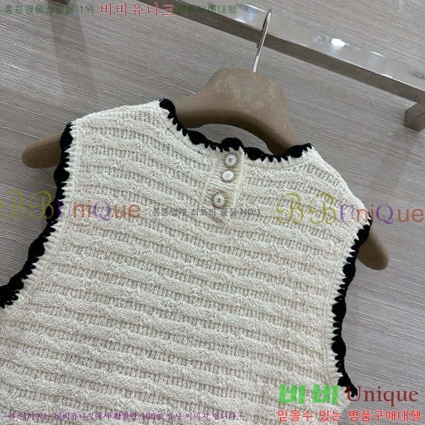 ���� ��* ���ǽ� CH3235074-4