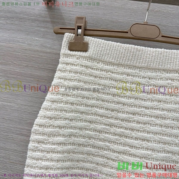 ���� ��* ��ĿƮ CH3235074-1