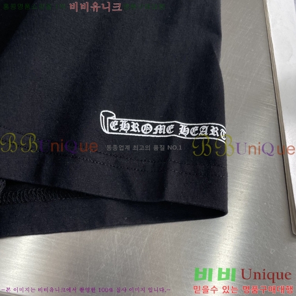 ���� ũ������ ���� Ƽ���� CH814326-2