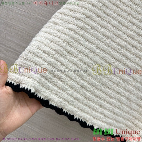 ���� ��* ��ĿƮ CH3235074-1