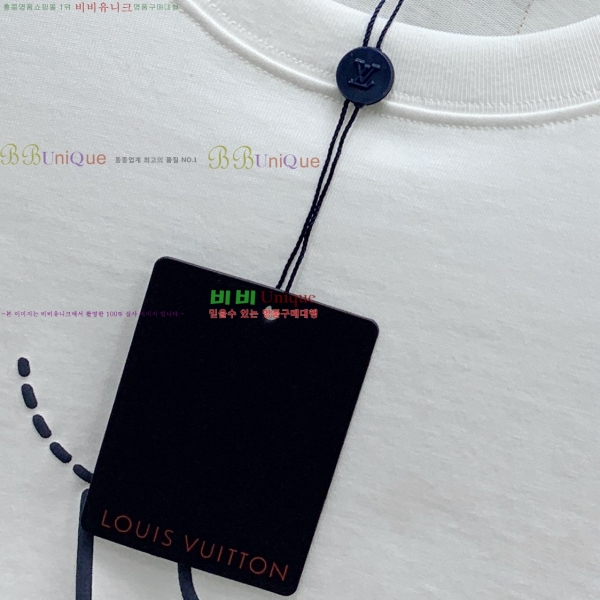 ���� ���̺��� ���� Ƽ���� LV421849-6