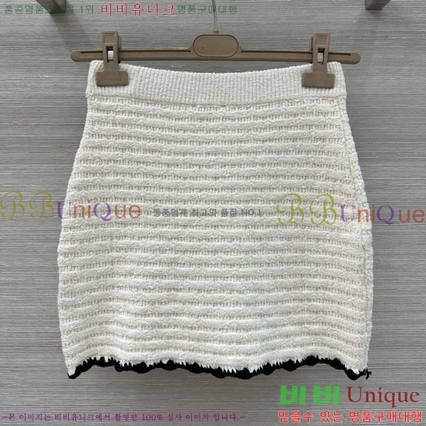 ���� ��* ��ĿƮ CH3235074-1