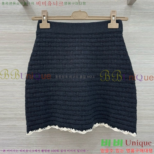 ���� ��* ��ĿƮ CH3235074-2