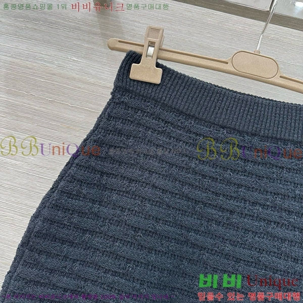 ���� ��* ��ĿƮ CH3235074-2