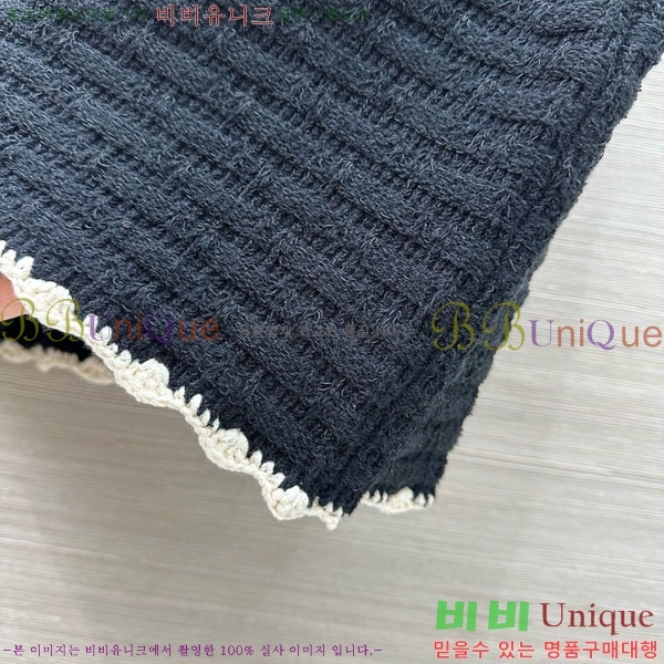 ���� ��* ��ĿƮ CH3235074-2