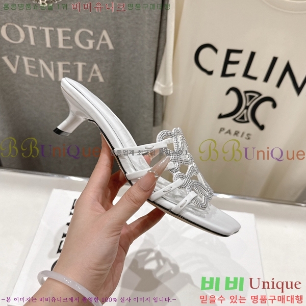 �ο��� ��Ż �ֳʱ׷� �����̵� ���� 30LW852601-2 ��4.5cm