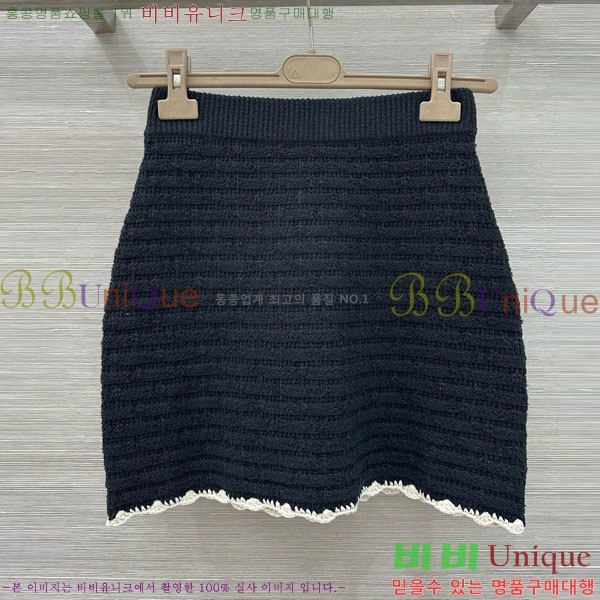 ���� ��* ��ĿƮ CH3235074-2