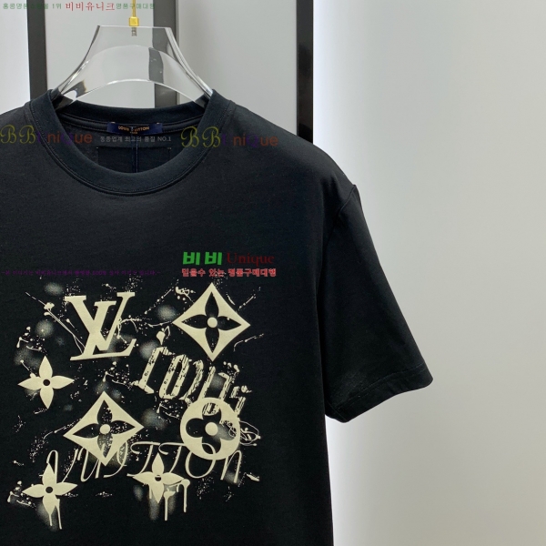 ���� ���̺��� ���� Ƽ���� LV421849-7