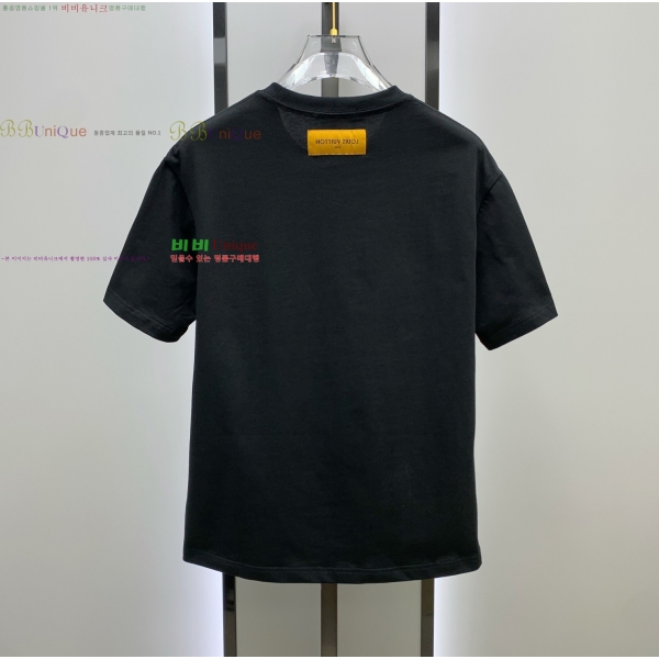 ���� ���̺��� ���� Ƽ���� LV421849-7