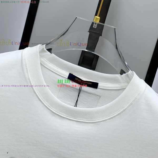 ���� ���̺��� ���� Ƽ���� LV421849-8