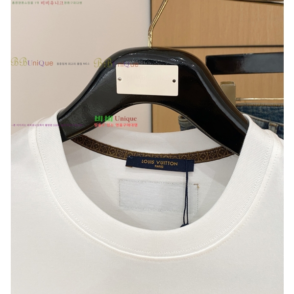 ���� ���̺��� ���� Ƽ���� LV421850