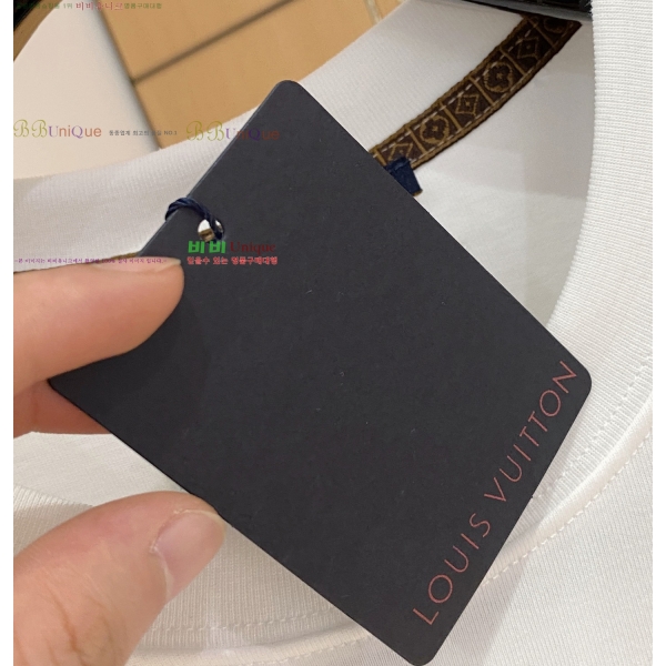 ���� ���̺��� ���� Ƽ���� LV421850