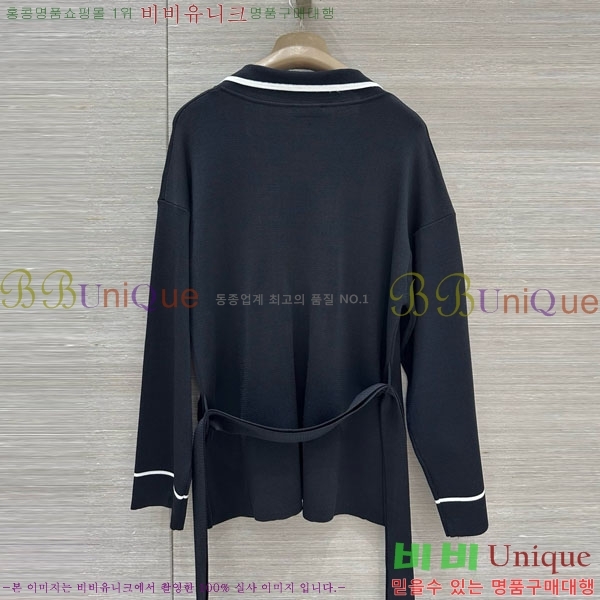 ���� ��* ����� CH456404-1