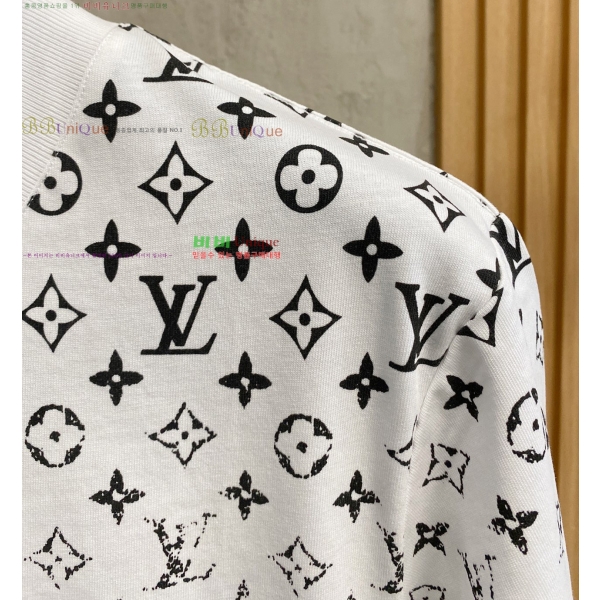 ���� ���̺��� ���� Ƽ���� LV421851-1