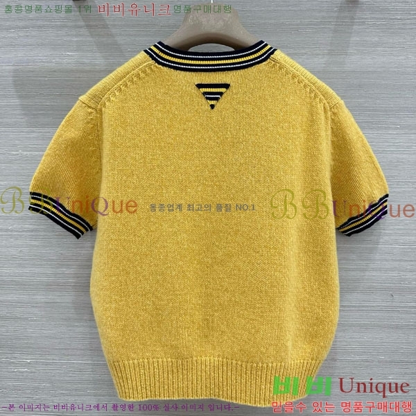 ���� ����� ���� Ƽ���� PRA2345770-1