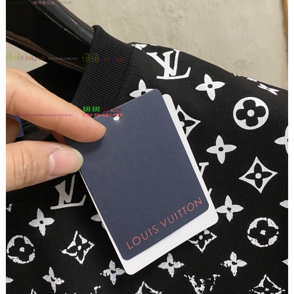 ���� ���̺��� ���� Ƽ���� LV421851-2