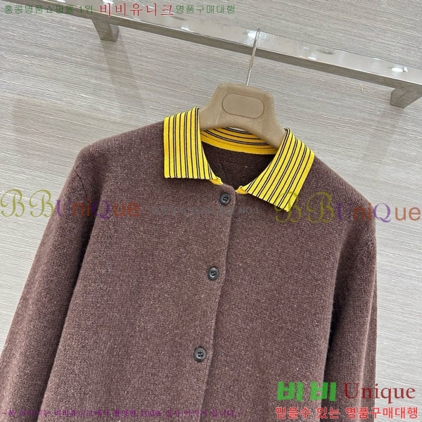 ���� ����� ������ ����� PRA24025-3