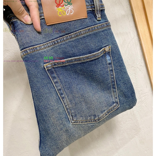 ���� ���̺��� û���� LV241375