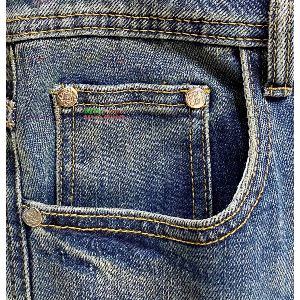 ���� ���̺��� û���� LV241375